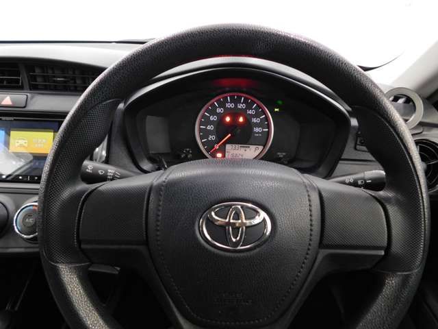 COROLLA AXIO