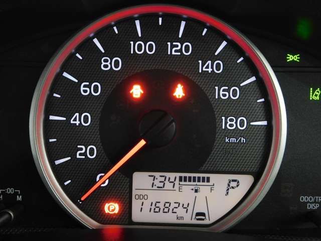 COROLLA AXIO