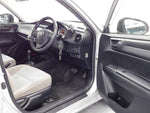 COROLLA AXIO