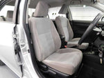COROLLA AXIO