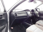 COROLLA AXIO