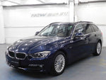 BMW 3series TOURING