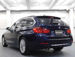 BMW 3series TOURING