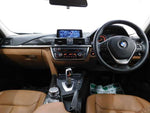BMW 3series TOURING