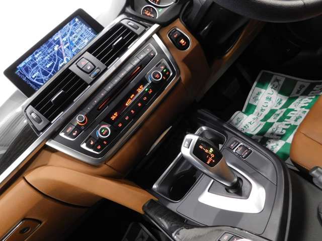 BMW 3series TOURING