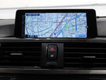 BMW 3series TOURING