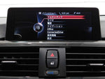 BMW 3series TOURING