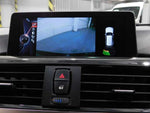 BMW 3series TOURING