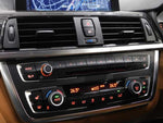 BMW 3series TOURING