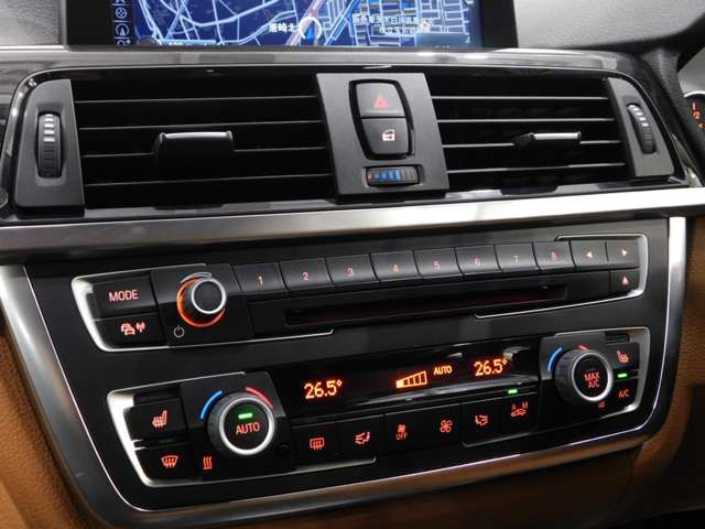 BMW 3series TOURING
