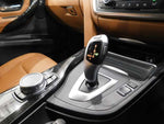 BMW 3series TOURING