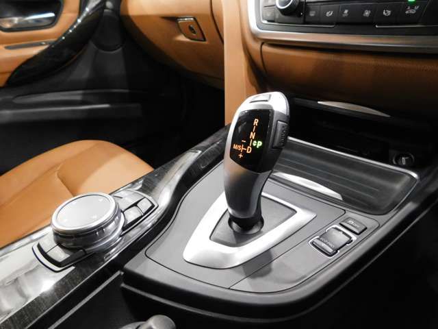 BMW 3series TOURING