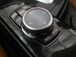 BMW 3series TOURING