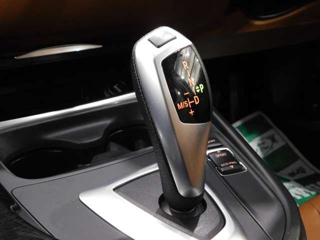 BMW 3series TOURING