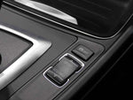 BMW 3series TOURING