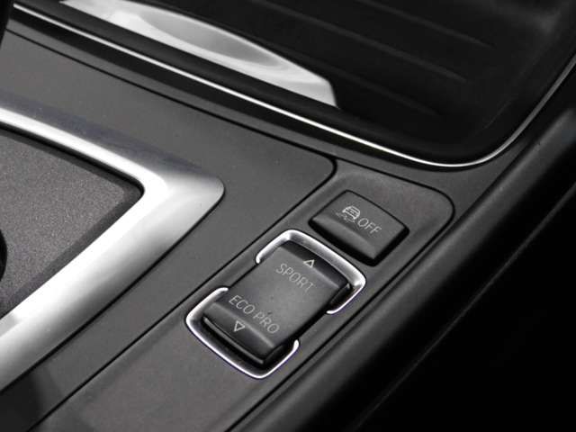 BMW 3series TOURING