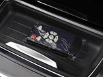 BMW 3series TOURING