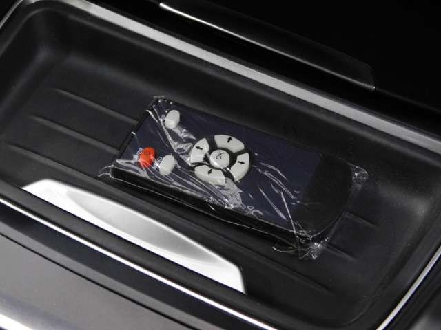 BMW 3series TOURING