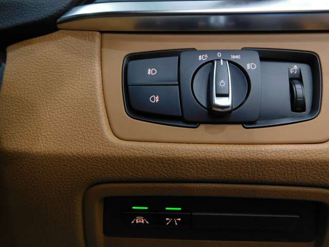 BMW 3series TOURING