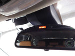 BMW 3series TOURING