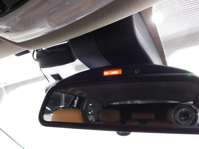 BMW 3series TOURING