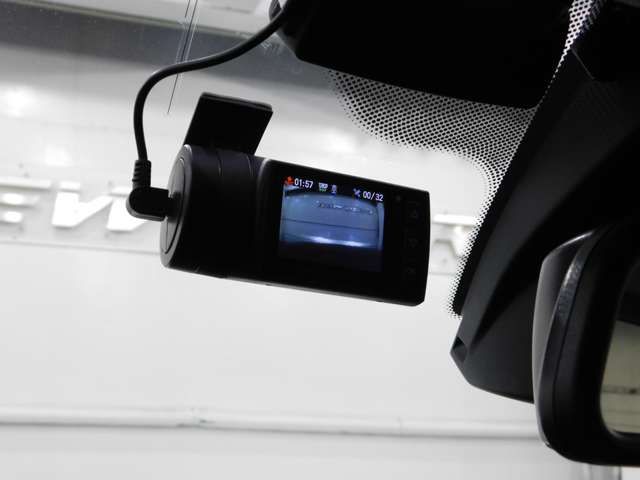 BMW 3series TOURING