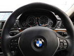 BMW 3series TOURING