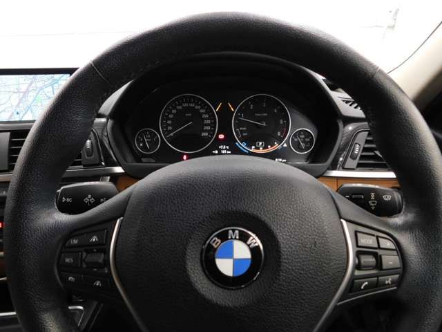 BMW 3series TOURING