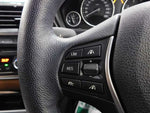 BMW 3series TOURING