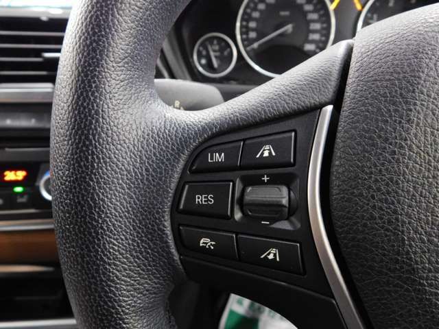BMW 3series TOURING