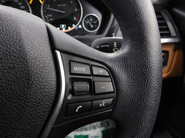 BMW 3series TOURING