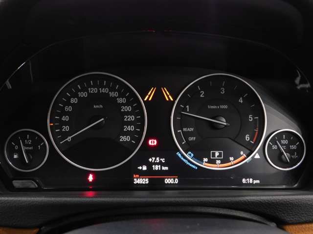 BMW 3series TOURING