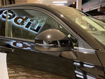 VEZEL e:HEV