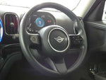 MINI COOPER D CROSSOVER