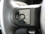 MINI COOPER D CROSSOVER