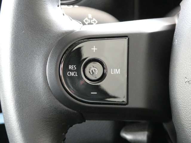 MINI COOPER D CROSSOVER