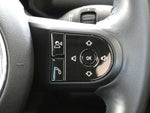 MINI COOPER D CROSSOVER