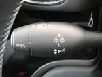 MINI COOPER D CROSSOVER