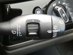 MINI COOPER D CROSSOVER