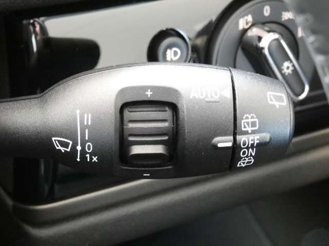 MINI COOPER D CROSSOVER