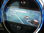 MINI COOPER D CROSSOVER