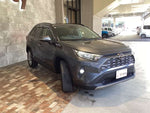 RAV4 4WD
