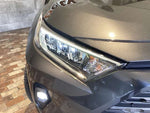RAV4 4WD