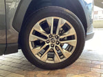 RAV4 4WD