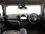 MINI COOPER D CROSSOVER