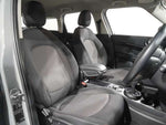 MINI COOPER D CROSSOVER