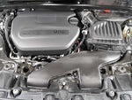 MINI COOPER D CROSSOVER
