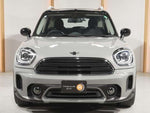 MINI COOPER D CROSSOVER