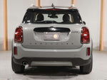 MINI COOPER D CROSSOVER