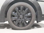 MINI COOPER D CROSSOVER